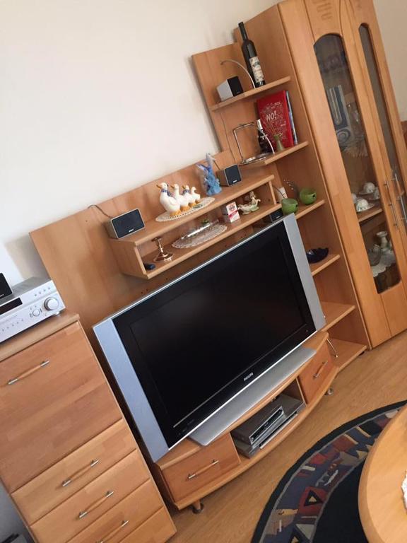 Apartmani Mane Trogir Exterior foto